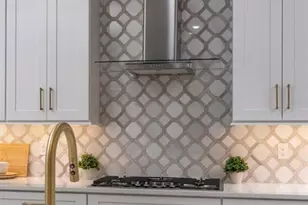 910 Golfview St, Orlando, FL 32804 - Photo 29