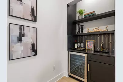 910 Golfview Street, Orlando, FL 32804 - Photo 19