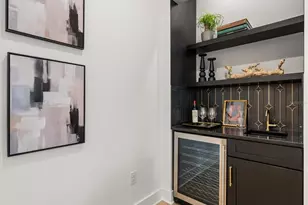 910 Golfview St, Orlando, FL 32804 - Photo 19