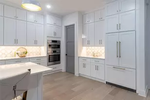 910 Golfview St, Orlando, FL 32804 - Photo 31