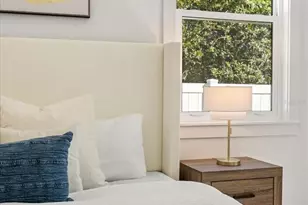 910 Golfview St, Orlando, FL 32804 - Photo 39