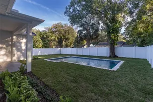 910 Golfview St, Orlando, FL 32804 - Photo 67