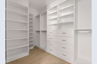 910 Golfview Street, Orlando, FL 32804 - Photo 49