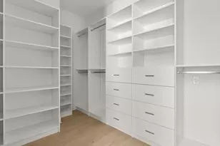 910 Golfview St, Orlando, FL 32804 - Photo 49