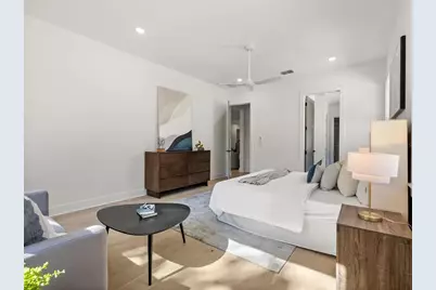 910 Golfview Street, Orlando, FL 32804 - Photo 41