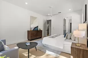 910 Golfview St, Orlando, FL 32804 - Photo 41