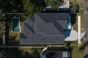 910 Golfview St, Orlando, FL 32804 - Photo 77