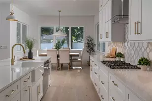 910 Golfview St, Orlando, FL 32804 - Photo 25