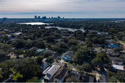 910 Golfview Street, Orlando, FL 32804 - Photo 79