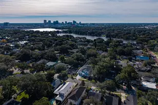 910 Golfview St, Orlando, FL 32804 - Photo 79