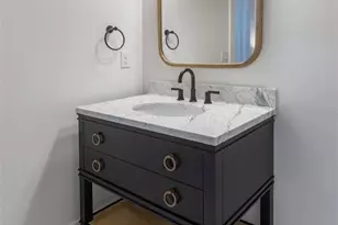 910 Golfview St, Orlando, FL 32804 - Photo 11