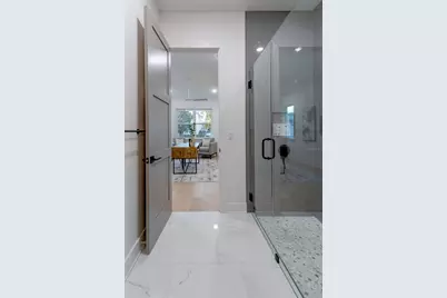 910 Golfview Street, Orlando, FL 32804 - Photo 13