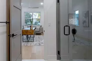 910 Golfview St, Orlando, FL 32804 - Photo 13