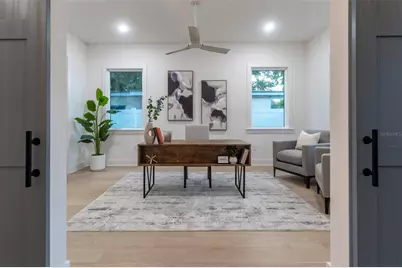 910 Golfview Street, Orlando, FL 32804 - Photo 7