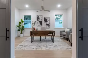 910 Golfview St, Orlando, FL 32804 - Photo 7