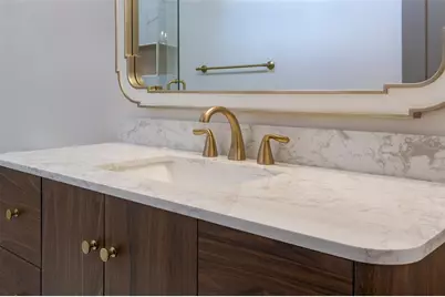 910 Golfview Street, Orlando, FL 32804 - Photo 65