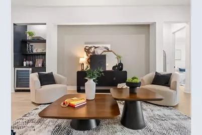 910 Golfview Street, Orlando, FL 32804 - Photo 17