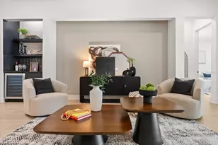 910 Golfview St, Orlando, FL 32804 - Photo 17