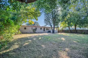 2807 Nancy St, Orlando, FL 32806 - Photo 25