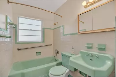 2807 Nancy Street, Orlando, FL 32806 - Photo 17