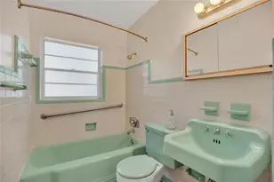 2807 Nancy St, Orlando, FL 32806 - Photo 17