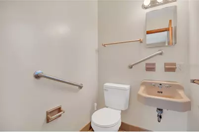 2807 Nancy Street, Orlando, FL 32806 - Photo 21