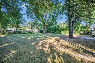 2807 Nancy St, Orlando, FL 32806 - Photo 23