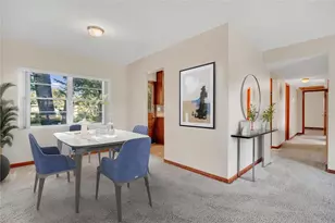 2807 Nancy St, Orlando, FL 32806 - Photo 9