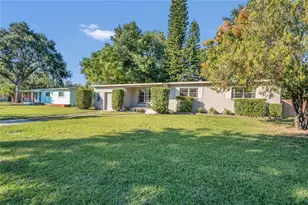 2807 Nancy St, Orlando, FL 32806 - Photo 3
