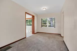 2807 Nancy St, Orlando, FL 32806 - Photo 7