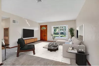 2807 Nancy Street, Orlando, FL 32806 - Photo 5