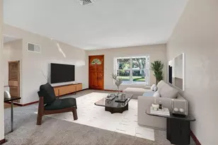 2807 Nancy St, Orlando, FL 32806 - Photo 5