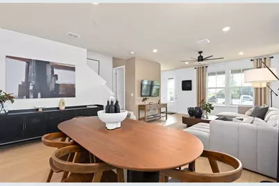 4604 Orchard View Alley, Clermont, FL 34714 - Photo 11