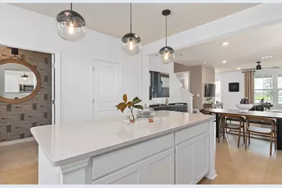 4604 Orchard View Alley, Clermont, FL 34714 - Photo 17