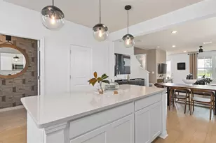 4604 Orchard View Alley, Clermont, FL 34714 - Photo 17