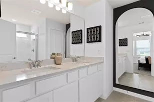 4604 Orchard View Alley, Clermont, FL 34714 - Photo 23