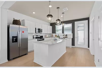 4604 Orchard View Alley, Clermont, FL 34714 - Photo 13