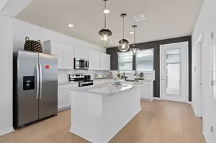 4604 Orchard View Alley, Clermont, FL 34714 - Photo 13