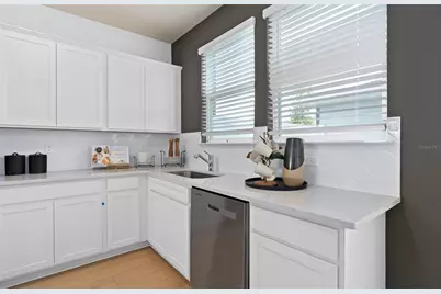 4604 Orchard View Alley, Clermont, FL 34714 - Photo 15