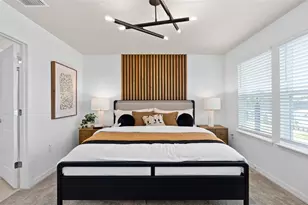 4604 Orchard View Alley, Clermont, FL 34714 - Photo 21