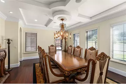 9575 Westover Roberts Road, Windermere, FL 34786 - Photo 27