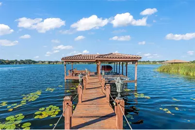 9575 Westover Roberts Road, Windermere, FL 34786 - Photo 81