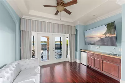 9575 Westover Roberts Road, Windermere, FL 34786 - Photo 57