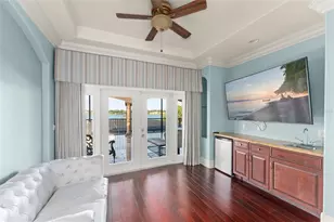 9575 Westover Roberts Rd, Windermere, FL 34786 - Photo 57