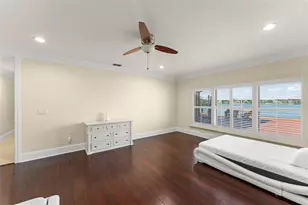 9575 Westover Roberts Rd, Windermere, FL 34786 - Photo 41