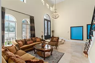 9575 Westover Roberts Rd, Windermere, FL 34786 - Photo 25