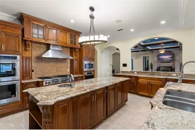 9575 Westover Roberts Road, Windermere, FL 34786 - Photo 21