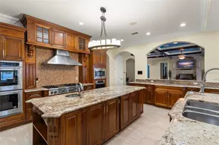 9575 Westover Roberts Rd, Windermere, FL 34786 - Photo 21