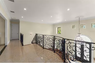 9575 Westover Roberts Road, Windermere, FL 34786 - Photo 45