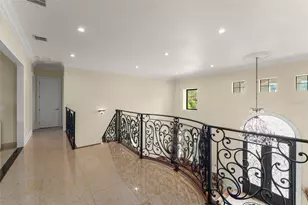 9575 Westover Roberts Rd, Windermere, FL 34786 - Photo 45